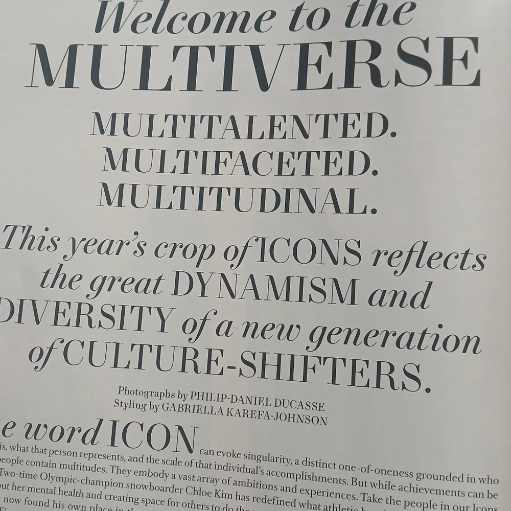 Harper's Bazaar USA Magazine September 2025 Dua Lipa Single Issue Pops Romantic